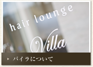 バイラについて